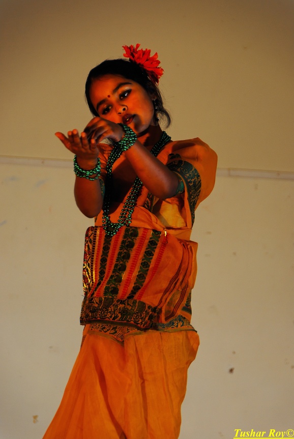 New Year+Saraswati Puja - 146.jpg